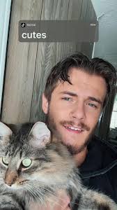 Is this accurate? 🤔 #fyp