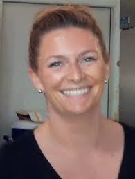 Newburyport local lights take a look into the future