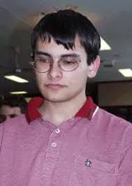 Gareth Charles player profile