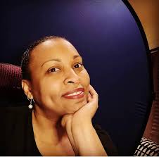 My condolences Aidee Heras to you n your family. May America RIP. Elsa  Yturralde