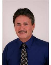 Jefferson-Lewis Board of REALTORS®