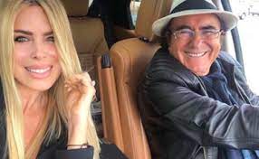 And' the case of loredana lecciso, in the last weeks, it lives in the plant stable in cellino san marco, together with his sons, but also to al bano. Al Bano E Loredana Lecciso La Quarantena La Passano Insieme Stiamo Bene Anche I Nostri Figli Sono Felici Libero Quotidiano