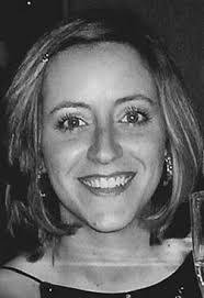 Kathy Okeefe's Instagram, Twitter & Facebook