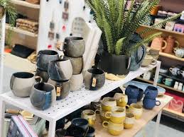 Oliver bonas is an independent british lifestyle brand, designing its own individual take on fashion and homeware. Oliver Bonas Opens Store In Liverpool Housewares
