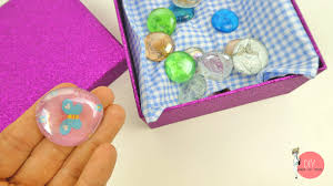Die gutachten darüber, ob die kündigung des arbeitnehmers. Bastelidee Diy Cabochons Glassteine Deko Muggelsteine Kinder Diy Trends