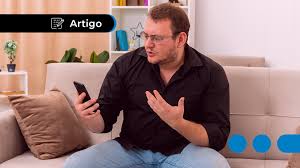 Carteira de Trabalho Digital não abre: como resolver?
