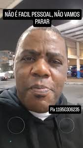 Claudio Dias Antonio