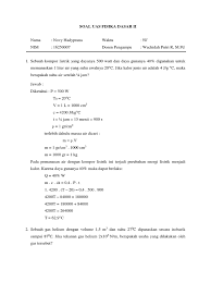 We did not find results for: Jawaban Soal Uas Fisika Dasar Ii
