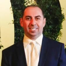 Congratulations to the Hollywood Burbank Airport