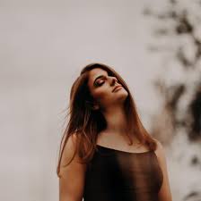 Hours may change under current circumstances A Child S Garden Home Facebook