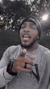 Cody Cubbage's Instagram, Twitter & Facebook