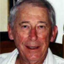 Obituary information for Allen Grider