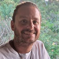 Eric Contente's Instagram, Twitter & Facebook