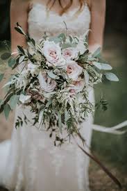 How do you find out what kind wedding bouquets. Top 15 Must See Rustic Wedding Ideas Wild Pink Roses Wedding Flowers Bridal Bouquets For Rustic Wedding Flowers Wedding Flowers Wedding Flower Arrangements