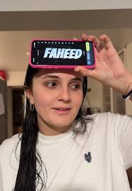 Divertidas Frases y Expresiones Cotidianas