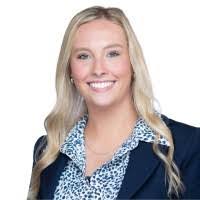 Dylan Mccarty's Instagram, Twitter & Facebook