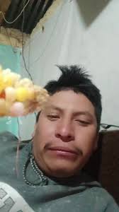 Videos de Edelfo Ramírez (@edelfo.ramirez) con “sonido original