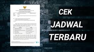 Check spelling or type a new query. Pembahasan Soal Cpns Skb Pgsd Youtube