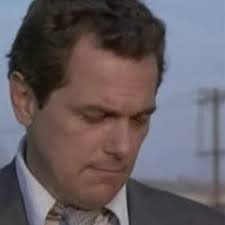 Watch Run, Angel, Run! (1969) Full Movie Free Online