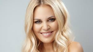 Felix Slováček ve Varech řádí jak černá ruka: Z mejdanu si odvážel rovnou  tři ženy včetně své múzy!