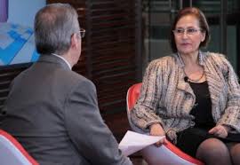 Christopher dennis munoz, christoval m munoz, damacio l ramirez Senadora Adriana Munoz En El Actual Sistema De Pensiones Las Mas Discriminadas Son Las Mujeres Senado Republica De Chile