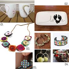 Fête des pères carte sans fin avec l'hexatetraflexagone. Des Idees De Cadeaux Faits Main Pour La Fete Des Meres Diy Activites Manuelles Enfants Plus De Mamans