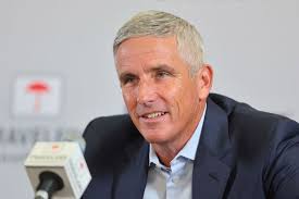 Closing Bell: ACC reaches settlement with FSU, Clemson