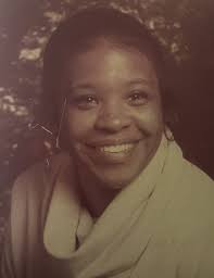 Obituary information for Beverley D. Mines