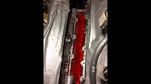 The 2011 toyota sienna radiator keeps coolant from reaching too high of a temperature and losing its efficacy. My Slideshow Of Coolant Leak Fix On My 2004 Toyota Sienna Xle Awd Youtube