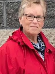 Margaret A. (Hanson) Zeigler