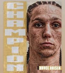 Team Pac athletes compete in Muay Thai World Championships