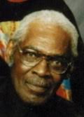 MOSES McKENZIE Obituary (2010)