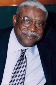 Robert Manning Obituary (2017)