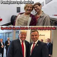 Mnóstwo ludzi bardzo chętnie ogląda w internecie dowcipne memy. Smieszne Memy Polityczne Najlepsze Memy O Politykach