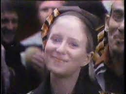 Burger Chef Commercial 1970s