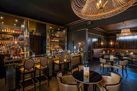 The Edgbaston Birmingham Hotel Interior Designers Birmingham Interior Design Birmingham Uk Heterar Hotel Interior Design Birmingham Hotel Hotel Interior