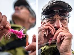 Patagonia — Austin Trigg Photographer