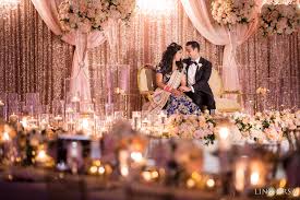 We did not find results for: Orange County Wedding Photographer Los Angeles Lin And Jirsa Wedding Photographers Serving Southern California And Beyond Page 10