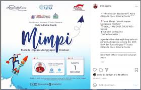 1,151 likes · 55 talking about this · 19,888 were here. Motivator Pendidikan Trainer Kita