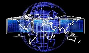 Class 12 computer science notes. Top Best Final Year Computer Science Engineering Projects