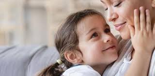 Berks 1st, Fall 2024