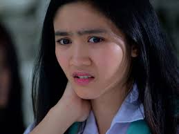 Sinopsis Sinetron SCTV Cinta Misteri Episode Rabu 28 November 2018: Helen  Dimakamkan di Kampung Halaman