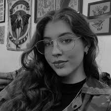 𝐌𝐚𝐫𝐢𝐚 𝐇𝐞𝐫𝐧𝐚𝐧𝐝𝐞𝐬 (@donamaria.tattoo) • Instagram photos and  videos