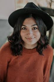 Skyler Hopkins Photography- Booking August/ September!