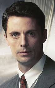 PREMIUM SPOTLIGHT ON AGATHA CHRISTIE'S 'ORDEAL BY INNOCENCE' MINI SERIES  WITH BILL NIGHY, MATTHEW GOODE, ELEANOR TOMLINSON, LUKE TREADAWAY,  CHRISTIAN COOKE