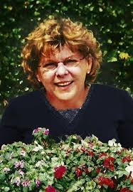 It originated as a patronymic surname, son of bruin (bruno). Terry Lynn Bruinsma Obituary St Catharines On