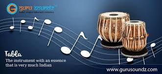 These Are Percussion Instruments And Are Always Played As A Set Of Two One Bigger And The Othe Indian Musical Instruments Indian Music Percussion Instruments