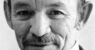 Uncle George' helped shape presentation of arts, culture in New Mexico