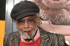 Melvin Van Peebles: 10 Essential Movies in Honor of His Birthday