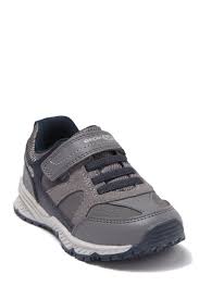 geox j bernie sneaker toddler little kid big kid hautelook